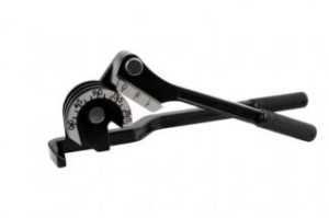 Zaginarka do rur 6,8,10 mm stanley