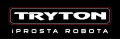 logo-tryton.png