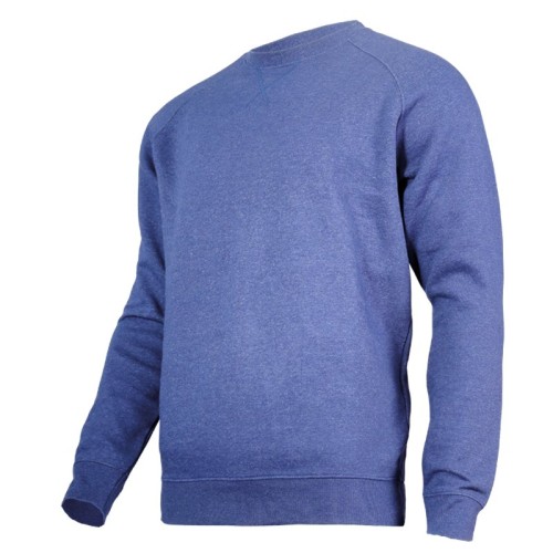 91f151444962952d9d454201c40b.jpg