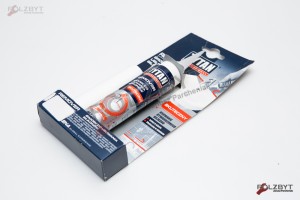 SELENA TYTAN REMOWER 80ML