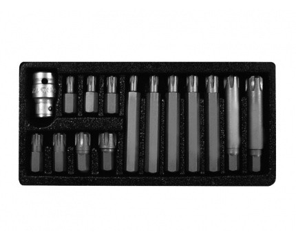 73668968_zestaw-koncowek-bitow-3-8-ribe-m6-m14-30-75mm-15el-proline-10746_0_430x350_FFFFFF_pad_0.jpg