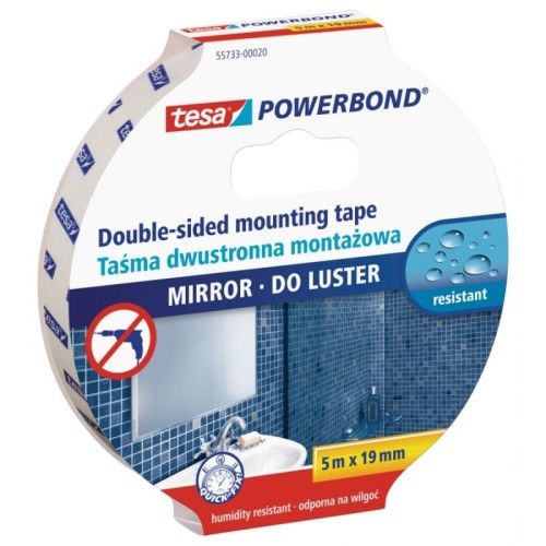 tasma-montazowa-do-luster-tesa-powerbond-5m-x-19mm.jpg