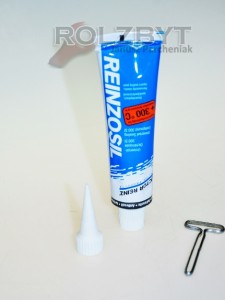 MASA USZCZELNIAJĄCA REINZ 70ml