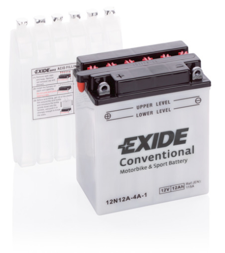 pol_pm_Akumulator-EXIDE-12V-12Ah-12N12A-4A-1-2892_1.jpg
