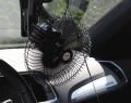 wiatrakczarnytrzy.gif