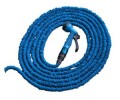 waz-rozciagajacy-trick-hose-7-5-22m-pistolet-br.jpg