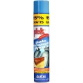 ATAS_PIANKA_DO_CZYSZCZENIA_TAPICERKI_I_DYWANOW_PLAK_500ML_23194657_0_1000_1000.jpg