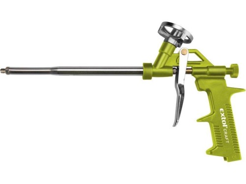 i-extol-craft-pistolet-do-pianki-pu-85010.jpg