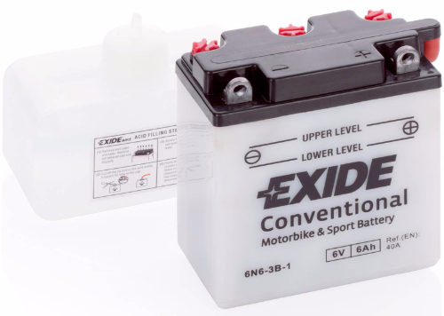 Exide-6N6-3B-1.jpg