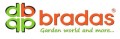 Bradas-logo.jpg