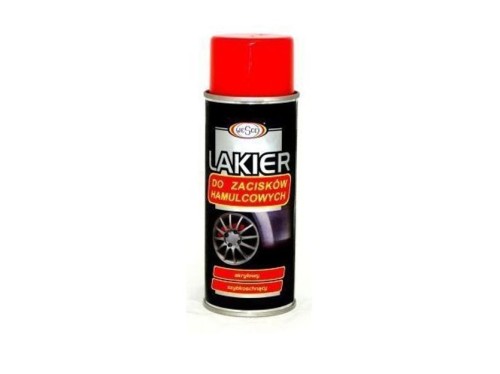 lakier.jpg