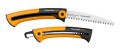 fiskars-sw73-123870-xtract-pila-do-galezi-94378.jpg