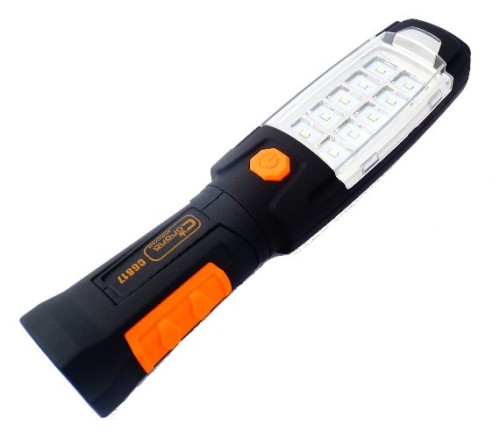 LAMPA C.jpg