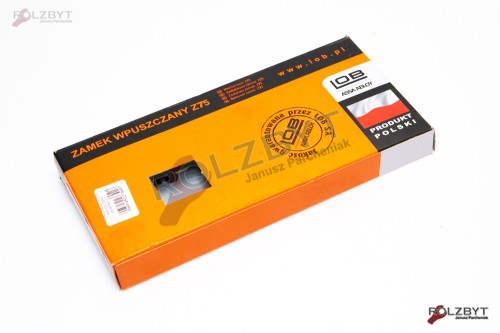 5C1A2187.jpg