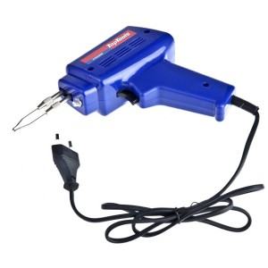 Lutownica transformatorowa 100W*