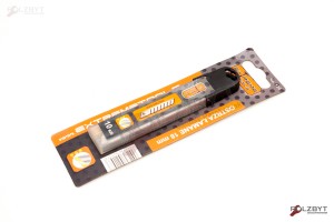 Ostrza Łamane 18mm No.130 SK5 EXTREME