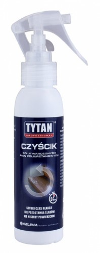 TYTAN 21.jpg