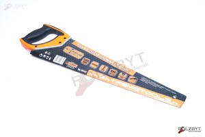 Piła Płatnica Extremetools 500mm 10500