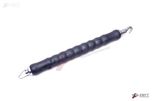 Wiązarka do zbrojenia DERDA