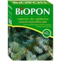 biopon-1kg-przeciw-brazowieniu-igiel.jpg