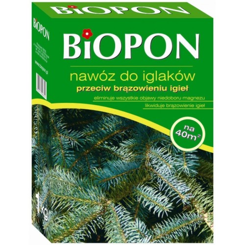 biopon-1kg-przeciw-brazowieniu-igiel.jpg