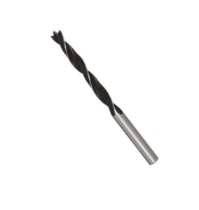 Wiertło do drewna z końcówka pilotująca fi=3/70 mm