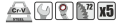 C7401.PNG