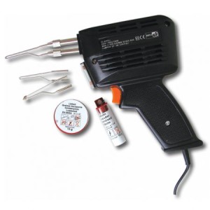 LUTOWNICA TRANSFORMATOROWA JOBIPROFI 150W