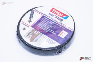 TESA TASMA 25M 19MM H5160888