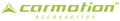 carmotion_logo.jpg