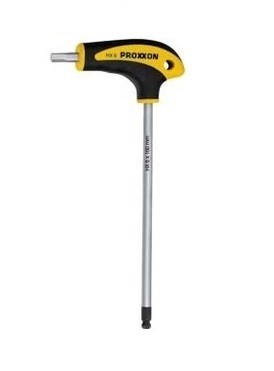 proxxon-pr22404.jpg