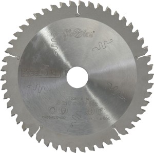 Steel-Tech Elektronarzędzi 185x30x2.0/1.4/48z GC-5 (W)