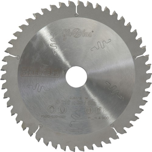 STEEL-TECH GLOBUS.jpg