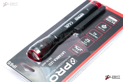 5C1A8165.jpg