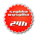 ikona-szybka-wysylka-czerwona.png