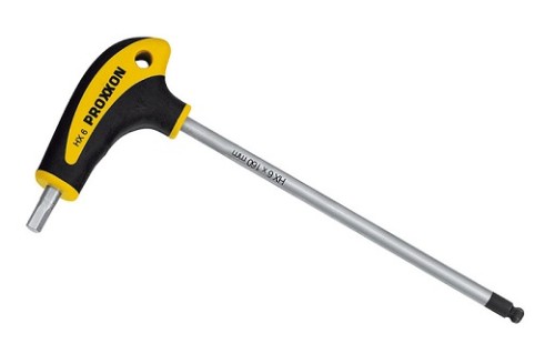 hx6 proxonn.jpg