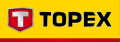 LOGO_TOPEX_q.png