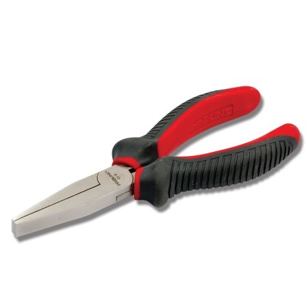 73639081_szczypce-plaskie-dlugie-160-mm-proline-28716_450x450_FFFFFF_pad.jpg