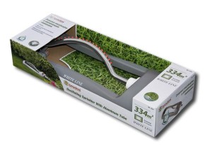 WL-Z24 WHITE LINE ZRASZACZ OSCYLACYJNY