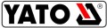 yato-logo.jpg
