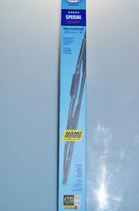 Wycieraczka 450mm  ALCA