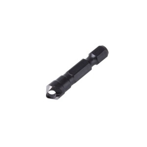 POGŁĘBIACZ 8MM WOLFCRAFT WS WF4370000