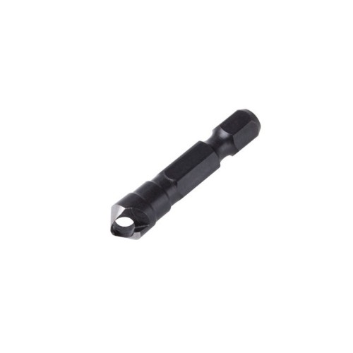 poglebiacz-ws-8mm-1-4-tr_940.jpg