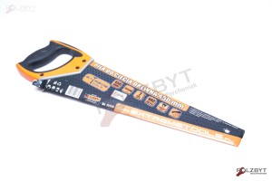 Piła Płatnica Extremetools 450mm 10450