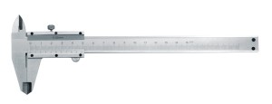 Suwmiarka 150mm INOX