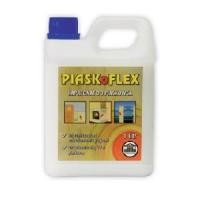 makrosil-piaskoflex-impr-piask_4cb473a639c3b_p_main.jpg