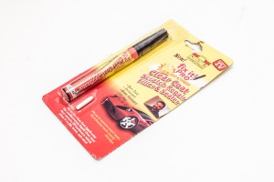 Kredka do usuwania zarysowań (58100)