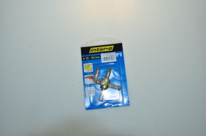 OTWORNICA DO GLAZURY 35-95MM PROFI NR-070146