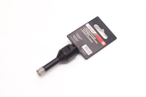 SCHMITH OTWORNICA DIAMENTOWA M14 - 10 MMSOD-M14/10