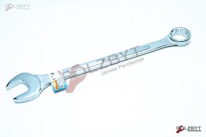 Klucz pł-oczk. 50mm CORONA